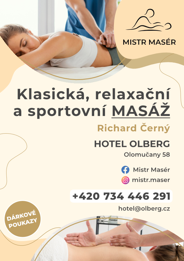 POSTER2